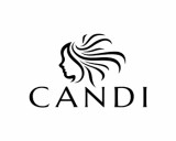/public/logoimage/1530840565CANDI 7.jpg
